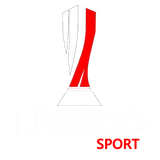 LegadoSport