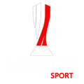 LegadoSport